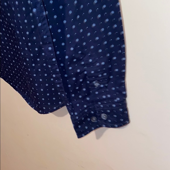 Simply styled (made by Sears ) - Picture 8 of 10